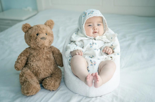 澳门孕妇肚子突然变硬