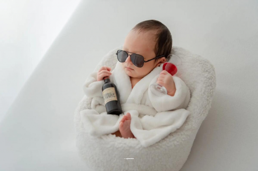 澳门宝宝多大可以走路