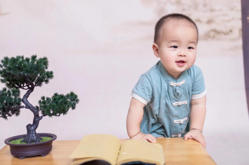 澳门为什么孕妇身上会痒