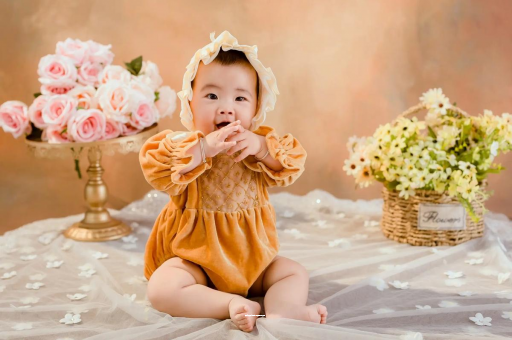 澳门孕妇脖子长小疙瘩