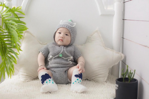 澳门怀孕感觉肚子不舒服